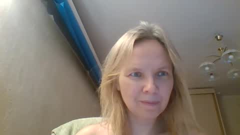 Image of Full archive of tanystar nude recordings. Monitor and record tanystar for free from Chaturbate.