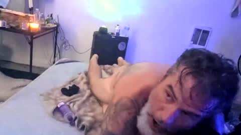 Image of Full archive of tap_water_drinking nude recordings. Monitor and record tap_water_drinking for free from Chaturbate.