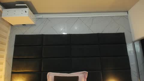 Image of Full archive of taraablack nude recordings. Monitor and record taraablack for free from Chaturbate.