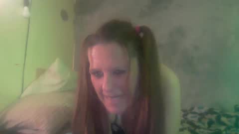 Image of Full archive of taralynn7136 nude recordings. Monitor and record taralynn7136 for free from Chaturbate.