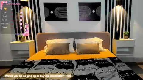 Image of Full archive of tararyann nude recordings. Monitor and record tararyann for free from Chaturbate.