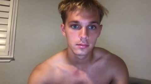 Image of Full archive of tarik_youn_ger nude recordings. Monitor and record tarik_youn_ger for free from Chaturbate.