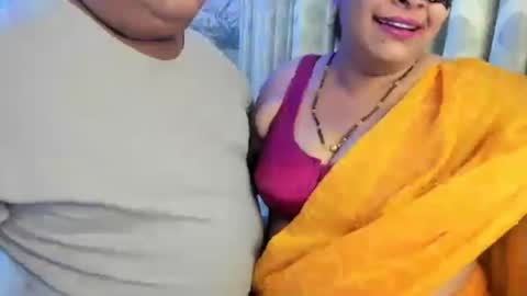 Image of Full archive of tarivishu23 nude recordings. Monitor and record tarivishu23 for free from Chaturbate.
