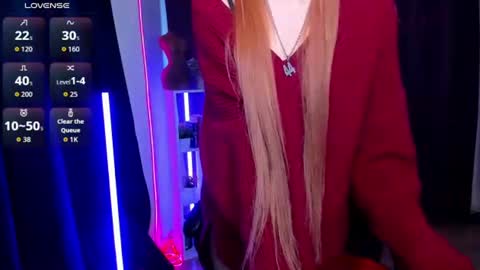 Image of Full archive of tarra_star1 nude recordings. Monitor and record tarra_star1 for free from Chaturbate.