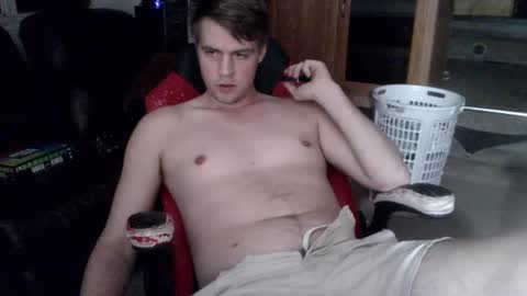 Image of Full archive of tarus333 nude recordings. Monitor and record tarus333 for free from Chaturbate.