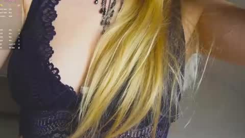 Image of Full archive of tasha_miu nude recordings. Monitor and record tasha_miu for free from Chaturbate.