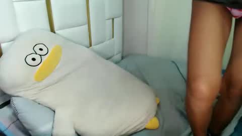 Image of Full archive of tashaa_09 nude recordings. Monitor and record tashaa_09 for free from Chaturbate.