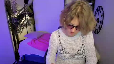 Image of Full archive of tashamay_ nude recordings. Monitor and record tashamay_ for free from Chaturbate.