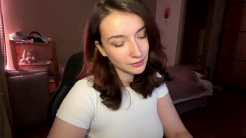 Image of Full archive of tashiamaccini nude recordings. Monitor and record tashiamaccini for free from Chaturbate.