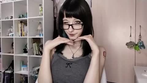 Image of Full archive of tashinaolney nude recordings. Monitor and record tashinaolney for free from Chaturbate.