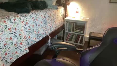 Image of Full archive of taste_of_wild nude recordings. Monitor and record taste_of_wild for free from Chaturbate.