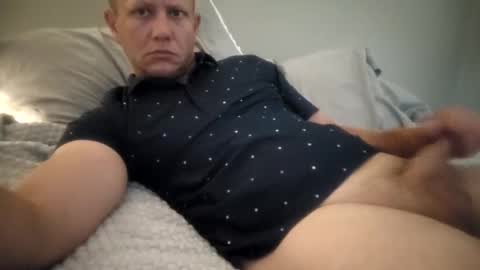 Image of Full archive of tastelikefun1 nude recordings. Monitor and record tastelikefun1 for free from Chaturbate.