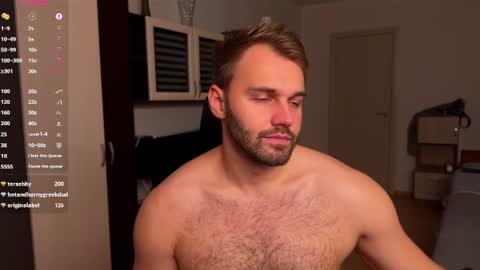 Image of Full archive of tasty_justin nude recordings. Monitor and record tasty_justin for free from Chaturbate.