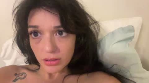 Image of Full archive of tastycakes96 nude recordings. Monitor and record tastycakes96 for free from Chaturbate.