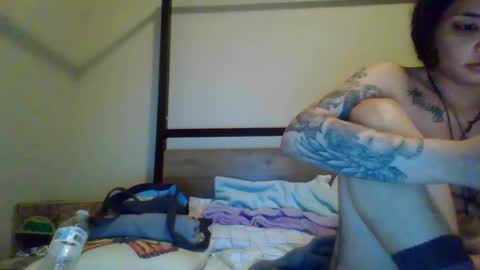 Image of Full archive of tastylolaa nude recordings. Monitor and record tastylolaa for free from Chaturbate.