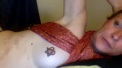 Image of Full archive of tastyme84 nude recordings. Monitor and record tastyme84 for free from Chaturbate.