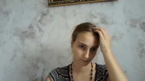 Image of Full archive of tasya_flower nude recordings. Monitor and record tasya_flower for free from Chaturbate.