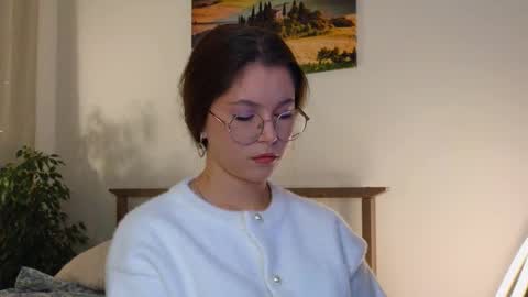 Image of Full archive of tategundry nude recordings. Monitor and record tategundry for free from Chaturbate.