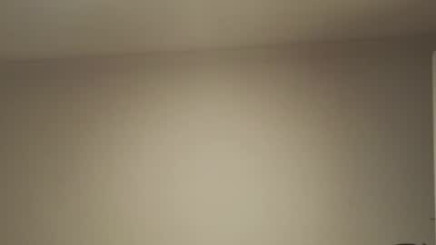 Image of Full archive of tateisblonde nude recordings. Monitor and record tateisblonde for free from Chaturbate.