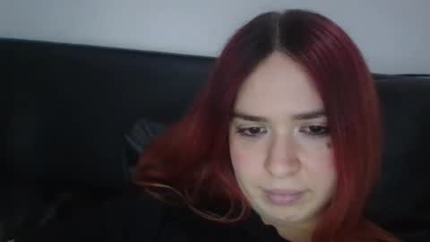 Image of Full archive of tatiana49 nude recordings. Monitor and record tatiana49 for free from Chaturbate.