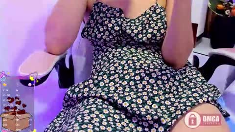Image of Full archive of tatiana_vegha nude recordings. Monitor and record tatiana_vegha for free from Chaturbate.