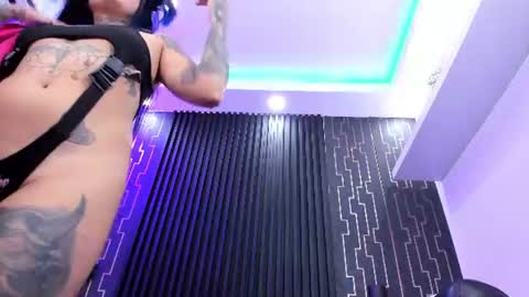 Image of Full archive of tatiana_xlove nude recordings. Monitor and record tatiana_xlove for free from Chaturbate.