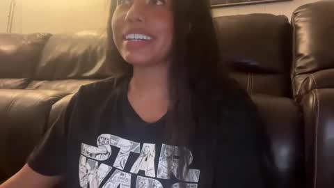 Image of Full archive of tatiannatease nude recordings. Monitor and record tatiannatease for free from Chaturbate.