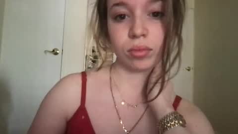 Image of Full archive of tatititi nude recordings. Monitor and record tatititi for free from Chaturbate.