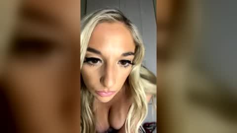 Image of Full archive of tativale nude recordings. Monitor and record tativale for free from Chaturbate.