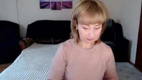 Image of Full archive of tattease nude recordings. Monitor and record tattease for free from Chaturbate.