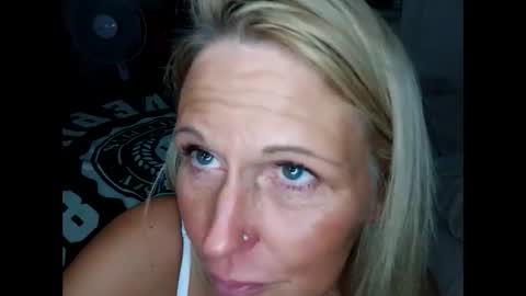 Image of Full archive of tatted_313 nude recordings. Monitor and record tatted_313 for free from Chaturbate.