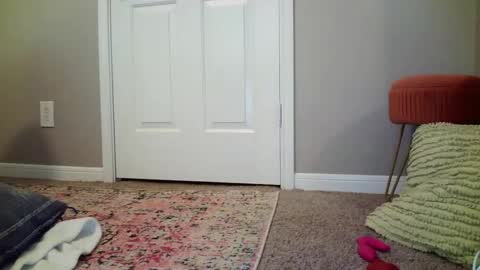 Image of Full archive of tattedbrunettebabe nude recordings. Monitor and record tattedbrunettebabe for free from Chaturbate.