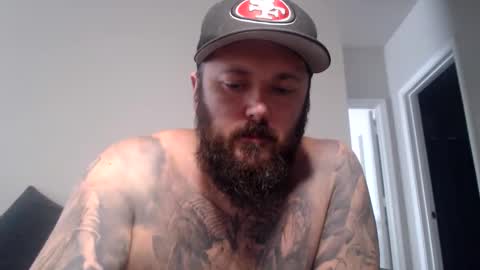 Image of Full archive of tattedguy8593 nude recordings. Monitor and record tattedguy8593 for free from Chaturbate.
