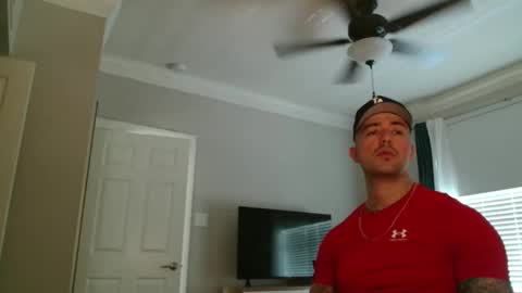 Image of Full archive of tattedlatino1 nude recordings. Monitor and record tattedlatino1 for free from Chaturbate.