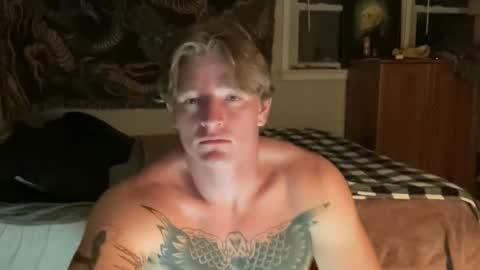 Image of Full archive of tattedprettyboybwc nude recordings. Monitor and record tattedprettyboybwc for free from Chaturbate.