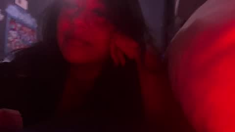 Image of Full archive of tattedshawwtiez nude recordings. Monitor and record tattedshawwtiez for free from Chaturbate.