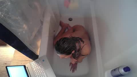 Image of Full archive of tattedsurferbruh nude recordings. Monitor and record tattedsurferbruh for free from Chaturbate.