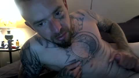 Image of Full archive of tattedtwinkwywy nude recordings. Monitor and record tattedtwinkwywy for free from Chaturbate.