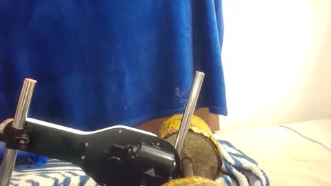 Image of Full archive of tattiandbugle nude recordings. Monitor and record tattiandbugle for free from Chaturbate.