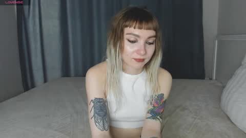 Image of Full archive of tattoo_art_baby nude recordings. Monitor and record tattoo_art_baby for free from Chaturbate.