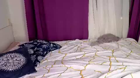 Image of Full archive of tattooed666cat nude recordings. Monitor and record tattooed666cat for free from Chaturbate.