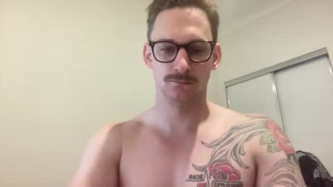 Image of Full archive of tattooedaussie1 nude recordings. Monitor and record tattooedaussie1 for free from Chaturbate.
