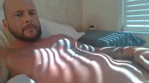 Image of Full archive of tattooman5555 nude recordings. Monitor and record tattooman5555 for free from Chaturbate.