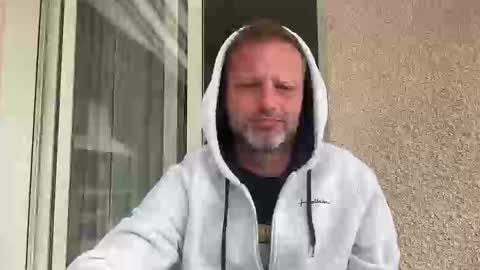 Image of Full archive of tattoomanforgirls nude recordings. Monitor and record tattoomanforgirls for free from Chaturbate.