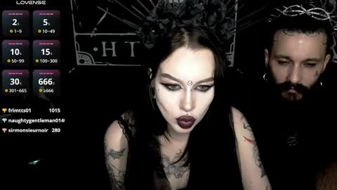 Image of Full archive of tattoorug nude recordings. Monitor and record tattoorug for free from Chaturbate.