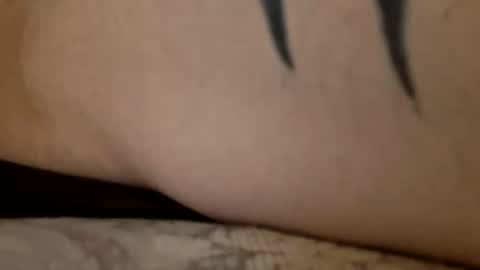Image of Full archive of tattooticktock88 nude recordings. Monitor and record tattooticktock88 for free from Chaturbate.