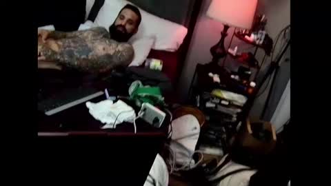 Image of Full archive of tattstalk2u2 nude recordings. Monitor and record tattstalk2u2 for free from Chaturbate.