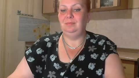 Image of Full archive of tatyanka_ nude recordings. Monitor and record tatyanka_ for free from Chaturbate.
