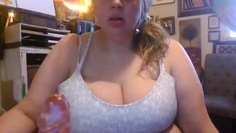 Image of Full archive of taurus79007 nude recordings. Monitor and record taurus79007 for free from Chaturbate.