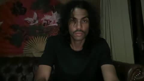 Image of Full archive of tav87 nude recordings. Monitor and record tav87 for free from Chaturbate.